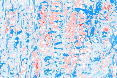 arkaplan olarak soyut renk dokusu, duvar kağıdını kopyala 