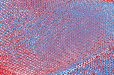 arkaplan olarak soyut renk dokusu, duvar kağıdını kopyala 