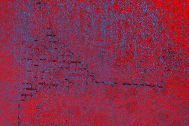 soyut renk dokusu, arkaplan, duvar kağıdını kopyala