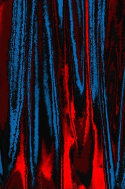 arkaplan olarak soyut renk dokusu, duvar kağıdını kopyala 