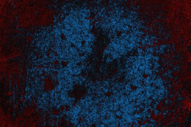 arkaplan olarak soyut renk dokusu, duvar kağıdını kopyala 