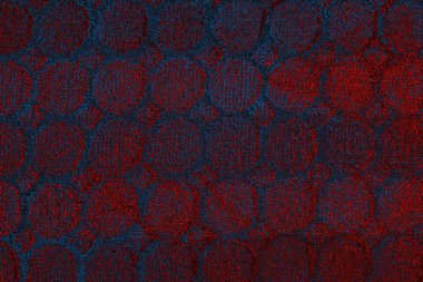 arkaplan olarak soyut renk dokusu, duvar kağıdını kopyala 