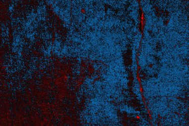 arkaplan olarak soyut renk dokusu, duvar kağıdını kopyala 