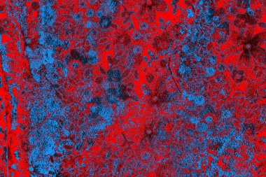 soyut renk dokusu, arkaplan, duvar kağıdını kopyala