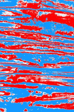 arkaplan olarak soyut renk dokusu, duvar kağıdını kopyala 