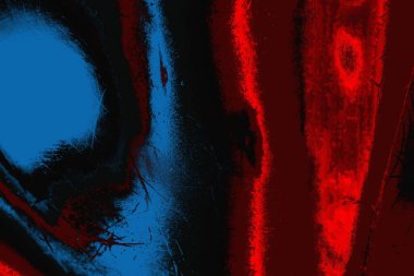 arkaplan olarak soyut renk dokusu, duvar kağıdını kopyala 