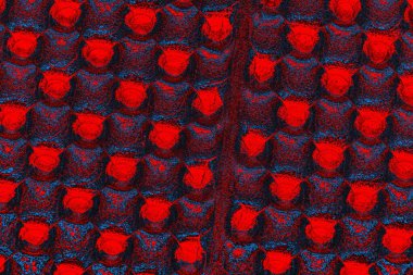 soyut renk dokusu, arkaplan, duvar kağıdını kopyala