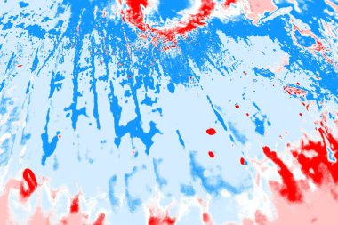 arkaplan olarak soyut renk dokusu, duvar kağıdını kopyala 