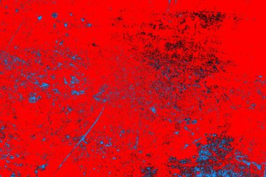 arkaplan olarak soyut renk dokusu, duvar kağıdını kopyala 