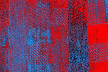 arkaplan olarak soyut renk dokusu, duvar kağıdını kopyala 