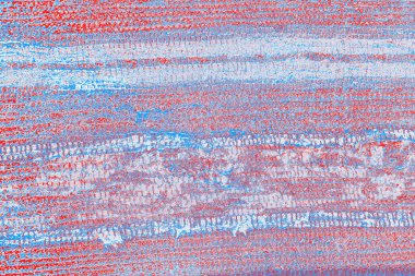 arkaplan olarak soyut renk dokusu, duvar kağıdını kopyala 