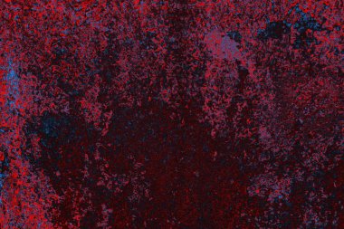 soyut renk dokusu, arkaplan, duvar kağıdını kopyala