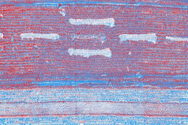 arkaplan olarak soyut renk dokusu, duvar kağıdını kopyala 