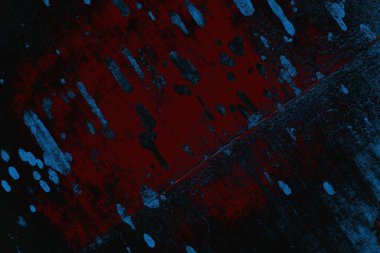 arkaplan olarak soyut renk dokusu, duvar kağıdını kopyala 