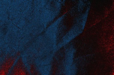 arkaplan olarak soyut renk dokusu, duvar kağıdını kopyala 