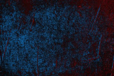 arkaplan olarak soyut renk dokusu, duvar kağıdını kopyala 