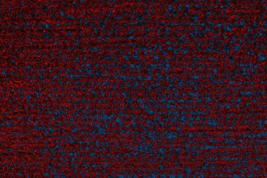 arkaplan olarak soyut renk dokusu, duvar kağıdını kopyala 