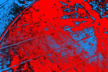 soyut renk dokusu, arkaplan, duvar kağıdını kopyala