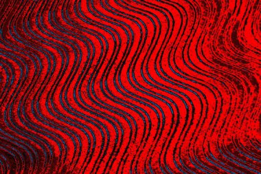 arkaplan olarak soyut renk dokusu, duvar kağıdını kopyala 