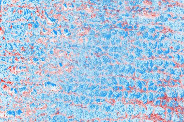 arkaplan olarak soyut renk dokusu, duvar kağıdını kopyala 