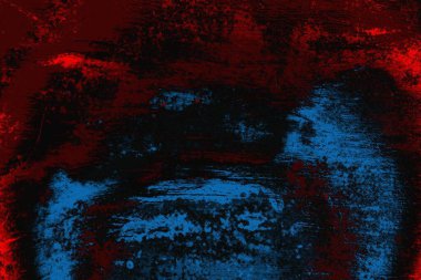 arkaplan olarak soyut renk dokusu, duvar kağıdını kopyala 