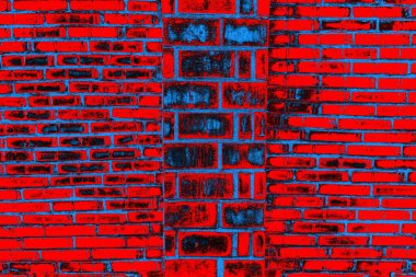 soyut renk dokusu, arkaplan, duvar kağıdını kopyala