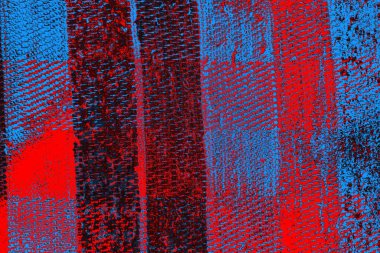 arkaplan olarak soyut renk dokusu, duvar kağıdını kopyala 