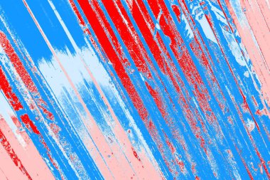 arkaplan olarak soyut renk dokusu, duvar kağıdını kopyala 