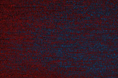 arkaplan olarak soyut renk dokusu, duvar kağıdını kopyala 