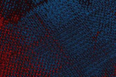 arkaplan olarak soyut renk dokusu, duvar kağıdını kopyala 