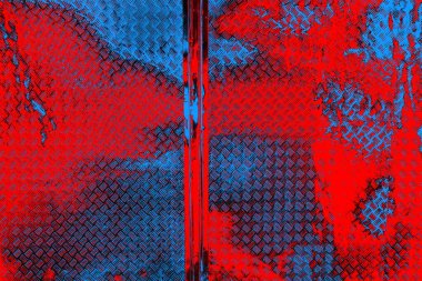 soyut renk dokusu, arkaplan, duvar kağıdını kopyala