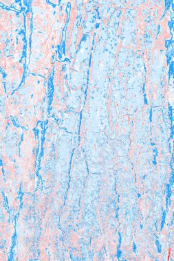 arkaplan olarak soyut renk dokusu, duvar kağıdını kopyala 