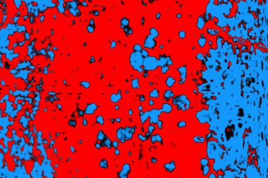 soyut renk dokusu, arkaplan, duvar kağıdını kopyala