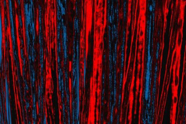 arkaplan olarak soyut renk dokusu, duvar kağıdını kopyala 