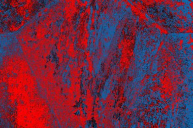 arkaplan olarak soyut renk dokusu, duvar kağıdını kopyala 