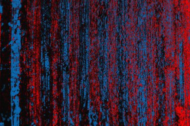 Soyut boyalı arka plan. Soyut sanat geçmişi. Renk dokusu