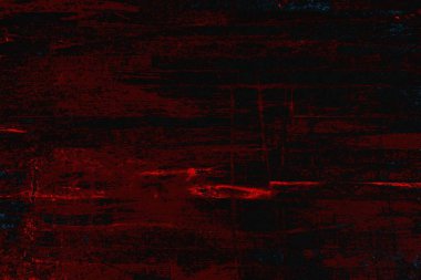 arkaplan olarak soyut renk dokusu, duvar kağıdını kopyala 