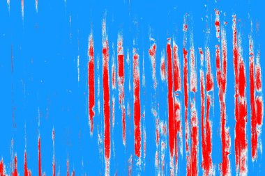 arkaplan olarak soyut renk dokusu, duvar kağıdını kopyala 