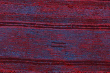 soyut renk dokusu, arkaplan, duvar kağıdını kopyala