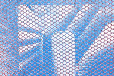 arkaplan olarak soyut renk dokusu, duvar kağıdını kopyala 