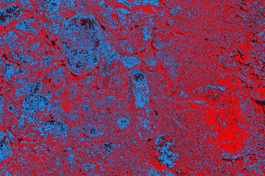 soyut renk dokusu, arkaplan, duvar kağıdını kopyala