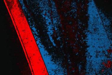 arkaplan olarak soyut renk dokusu, duvar kağıdını kopyala 