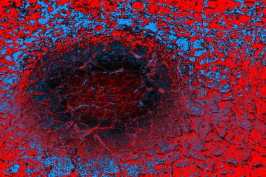 soyut renk dokusu, arkaplan, duvar kağıdını kopyala