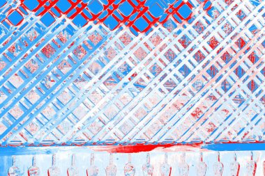 arkaplan olarak soyut renk dokusu, duvar kağıdını kopyala 