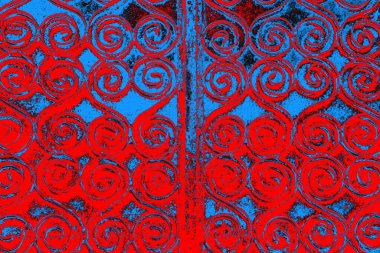 soyut renk dokusu, arkaplan, duvar kağıdını kopyala