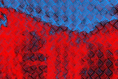 soyut renk dokusu, arkaplan, duvar kağıdını kopyala