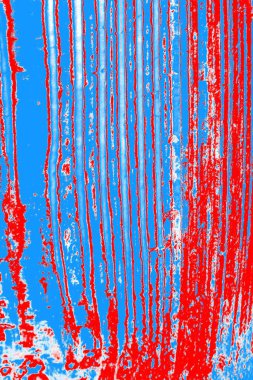 arkaplan olarak soyut renk dokusu, duvar kağıdını kopyala 