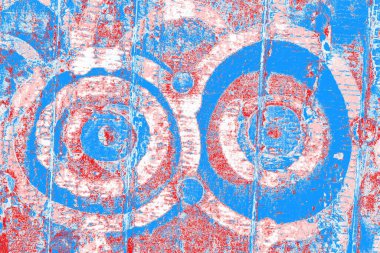 arkaplan olarak soyut renk dokusu, duvar kağıdını kopyala 