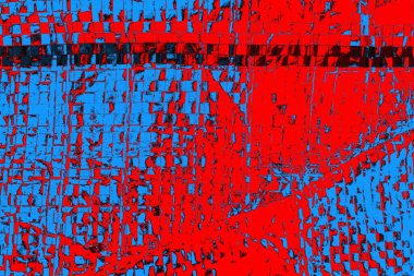 soyut renk dokusu, arkaplan, duvar kağıdını kopyala