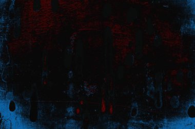 Soyut boyalı arka plan. Soyut sanat geçmişi. Renk dokusu